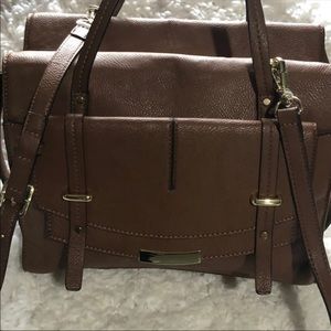 NINE WEST BAG